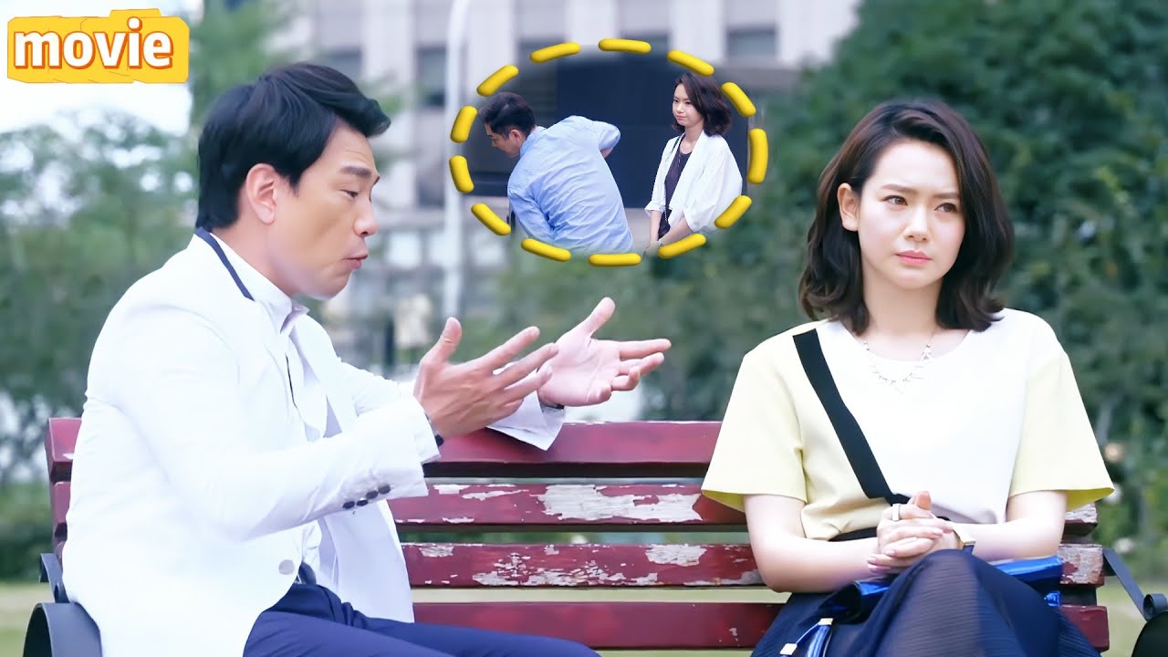 Мужчина наконец решился🔥 но бывшая летит в США с парнем💥 он моментально сломался!