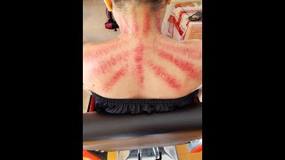 thuong cao gio, giựt gió trị cảm là anh chill