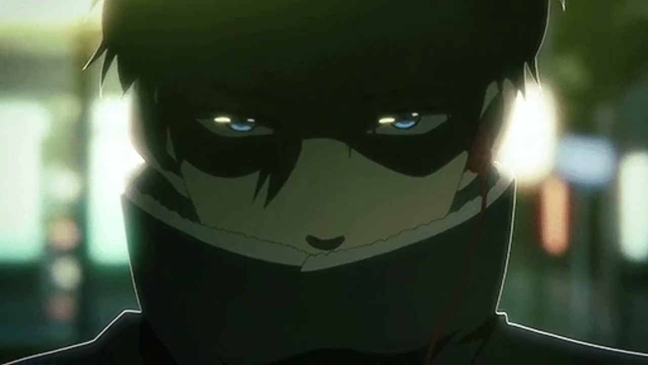 1600j x BoofPaxkMooky Mix II [slowed+reverb]