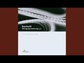 Miniature de la vidéo de la chanson String Quartet In E Minor, Op. 32 No. 2, G 202: Iv. Comodo Assai - Rondeau