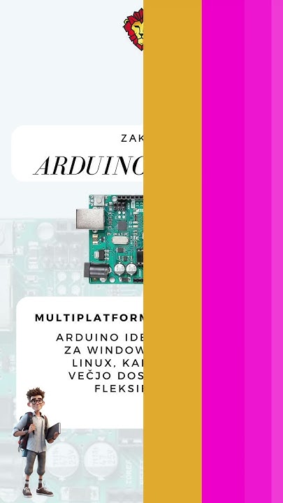 why-arduino-uno-r3-zakaj-arduino-uno-r3-arduino-arduinouno-shield