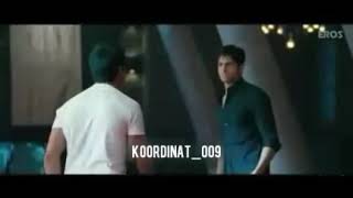 Dubbing ' medan ' -koordinat_009