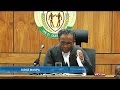 Judge Thokozile Masipa ruled Oscar