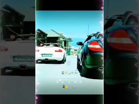 لو لسة في قلبك ليا شوية حنين تعالا