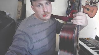 Story Of The Year  Miracle piano Play Along