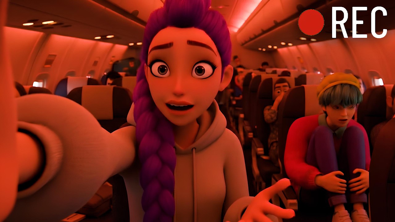 Vlog: TOP 5 The BEST Episode (KPDH Funny Moments | Fan Edition)