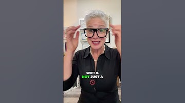 Mindset Shift From Doubt To Opportunities