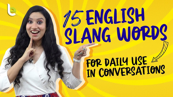 Internet Slang . . cc : @english_wea #englishlearners #english #Vocabulary  #learnenglisheveryday #funnyenglish #dailyenglish…