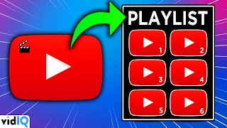 How to Make a Playlist On YouTube [Latest Update]
