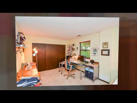 211 Rue Grand Dr, Lake St Louis, MO home video tour