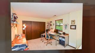 211 Rue Grand Dr video tour