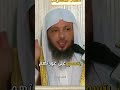 انتبه أن تضيع حسناتك بسبب أبنائك 