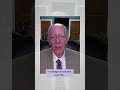 Rep. Bill Foster on the Risk of Science Cuts | One Decision