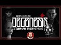 Degenesis le jeu de rle  triumph everything  session 58