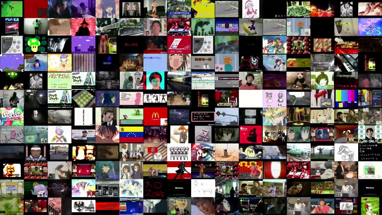 192x red zone (版本_2009 - 巴琼 v1)