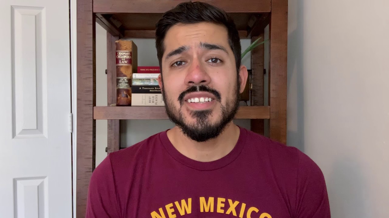 Emory Law School Virtual Tour YouTube emory-law-school-virtual-tour-youtube