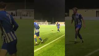 Willand Rovers vs Shaftesbury #football #nonleague 