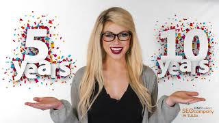 Find the Best SEO Company Tulsa