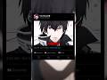 Anos Voldigoad's Supremacy!!...💀 | The Misfit of Demon King Academy #shorts