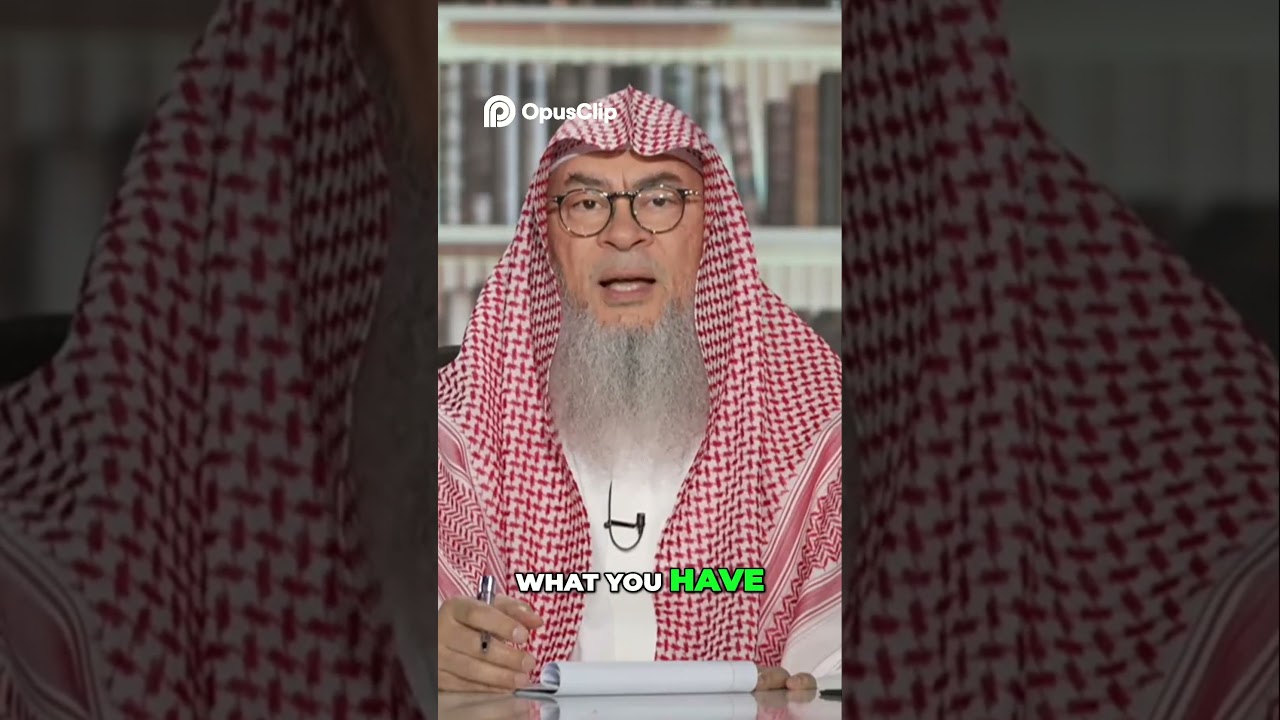 Is Pride a Major Sin? Unpacking Arrogance and Superiority