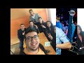 Студентческое вспоминание