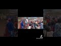 MKUTANO WA KIGOMA KASULU KALELA 