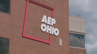 AEP Ohio customers to see small decrease in bills over the next 18 months