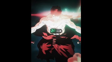 OmniEdits & @Seanny313 Open Collab | Check rules in comments)