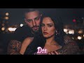 Rosalía ft maluma  Style AI Song⁠ - QUÉDATE CONMIGO (Official Lyrics video) 