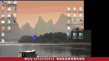 黑马程序员JS高级系列视频教程day01 p01 JS高级-01-介绍