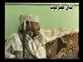 قصيدة للشاعر مبارك باعكيم 