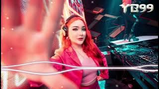 YB99 Remix 2025 邓紫棋 - 唯一 。 邓紫棋 - 來自天堂的魔鬼 。 李秉成 - 只为你着迷 。 My Heart Will Go On 。 都智文 - 美丽谎言 。 都智文 - 呢喃