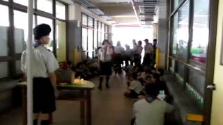 20120505-113童軍團宣誓-影片 (8).MOV