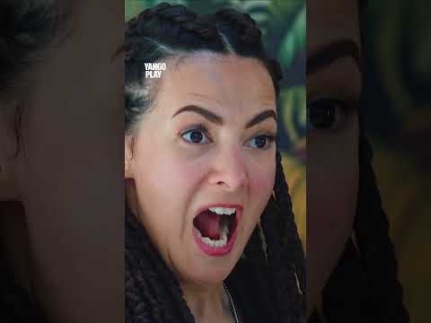 عملية إنقاذ عالمية يا روكي