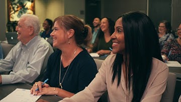 DISC - D will appeal to the D type personality. There are 4 primary DISC styles.