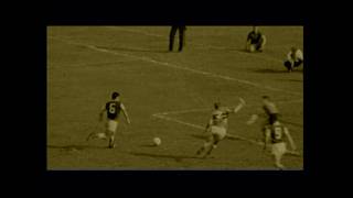 nWMYNhTvBUo Video Image