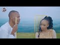 2024 Gikuyu MUGITHI Mashup by DJ Prince ft Samidoh Wanja Asali Miracle Baby John Demathew Gatutura