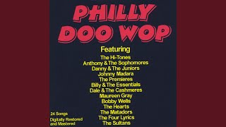 Celebrity Story Untold Wealth