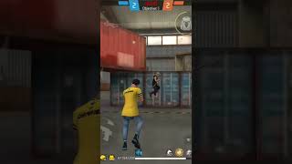 CONFIGURACIÓN PERFECTA para SAMSUNG A3,A5,A6,A7,J2,J5,J7,S5,S6,S7,S9,A10,A20,A30,A50,A70 //FREEFIRE