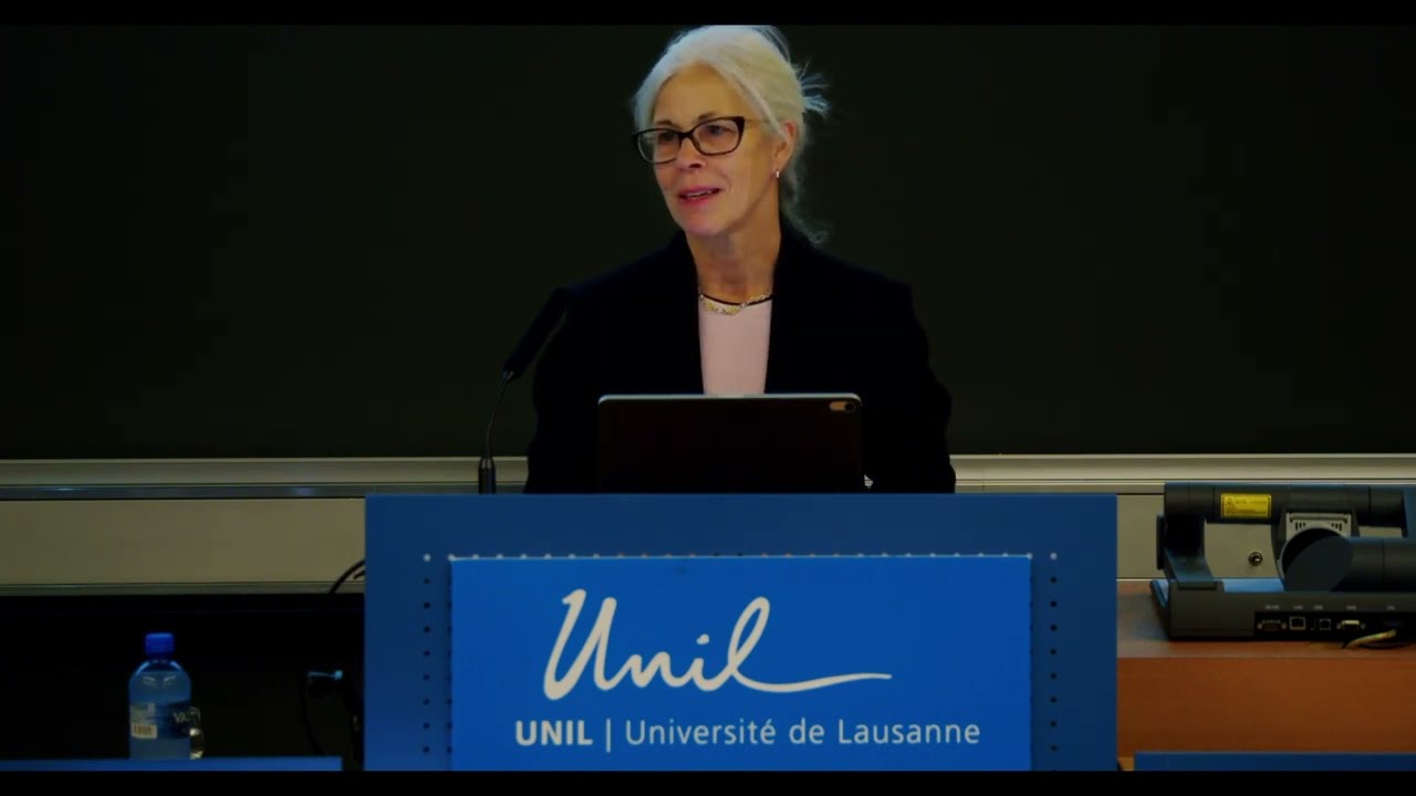 WUN Presidents Forum 2022 - part 1 - Addressing Inequality in Higher Education and Research