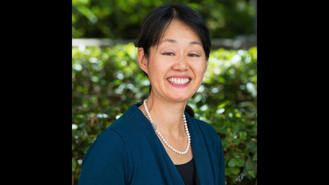 E60 - Patient Assault on Clinician: Interview with Dr. Rona Hu Part II