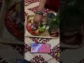 pubg with drinks made by wife #chatpta #athome #pubg #drink #wife #enjoylife #mjeditz