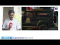 മലപ്പുറം അരീക്കോട് ലോഡ്ജിൽ വൻ ലഹരിവേട്ട; വിദ്യാർത്ഥിനി അടക്കം നാലുപേർ പിടിയിൽ | MDMASeizure |Operati