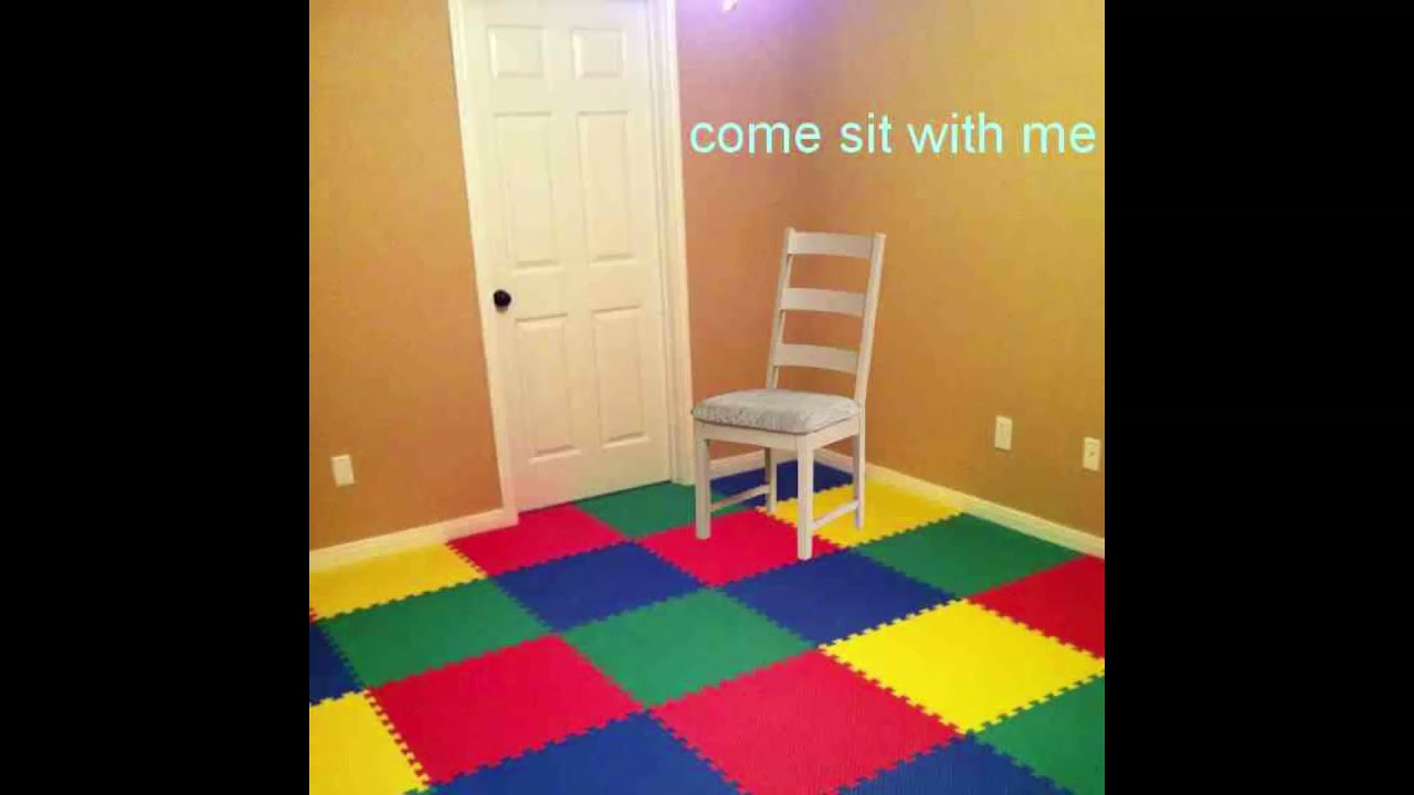 weirdcore images with the OMORI blackspace soundtrack