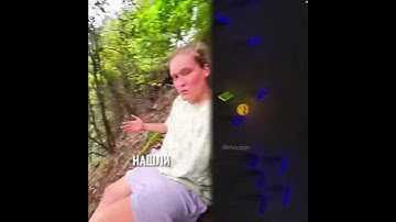 Part 78 Like comment subscribe!#Youtube#pov#funny#shorts#OddlySatisfying#ForYouPage#BehindTheScenes