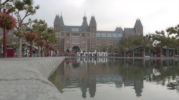 ’s Heerenloo biedt hun cliënten een persoonlijke en unieke ervaring met internetcontent