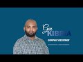 G m kibria  animated  resume  or cv