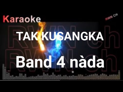 Karaoke  \