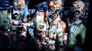 Call of Duty: Rezurrection Map Pack Review: Moon