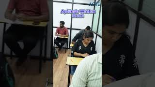 IT Jobs for Freshers 2026 in Chennai & Bangalore 🚀 100% Placement | ACTE Technologies